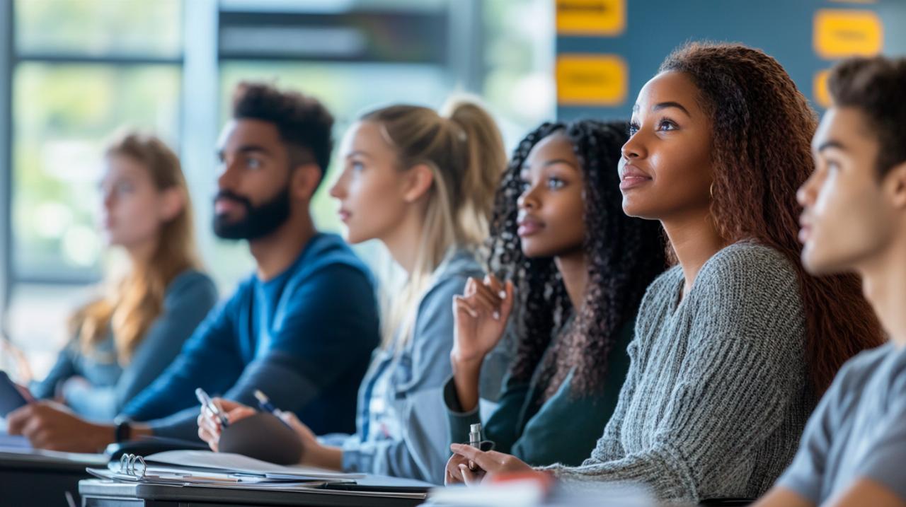 ¿A qué precio puedes hacer el curso de recuperación de puntos? Descubre las subvenciones que reducen el coste