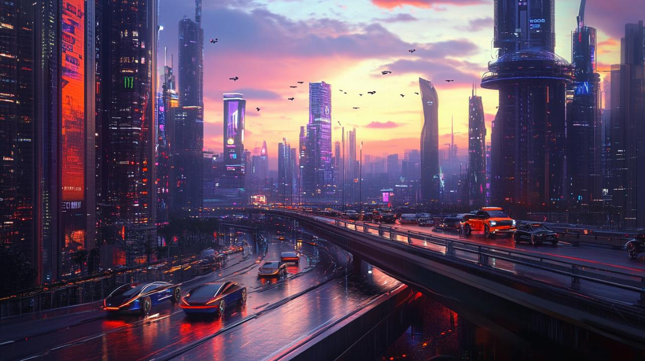 Transporte interurbano en Francia: Normativas y consejos para el acarreo eficiente de mercancías