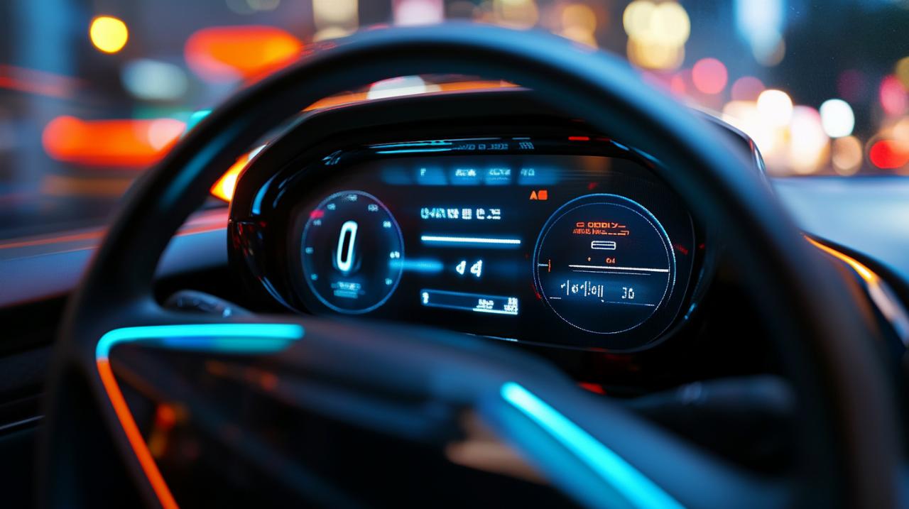 Todo sobre el variador de coche sin licencia: Trucos y técnicas para aumentar el rendimiento del variador en Bellier y JDM