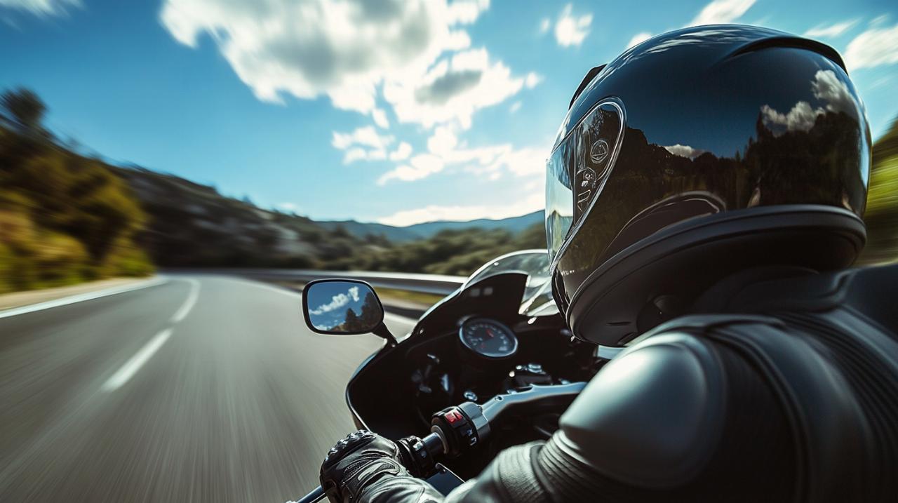 Todo sobre los cascos Cairbull: Guía completa de mantenimiento y limpieza para maximizar su durabilidad